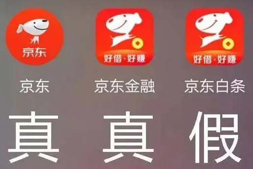 白条取现啦威hbtx517 