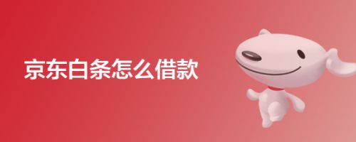 白条退的钱可以取现吗吗 白条退款以后还能重新用吗