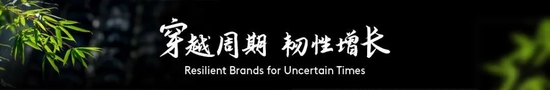 凯度BrandZ最具价值中国品牌百强榜：汽车、服饰、物联网生态、能源以及电信服务五行业品牌总价值同比增长