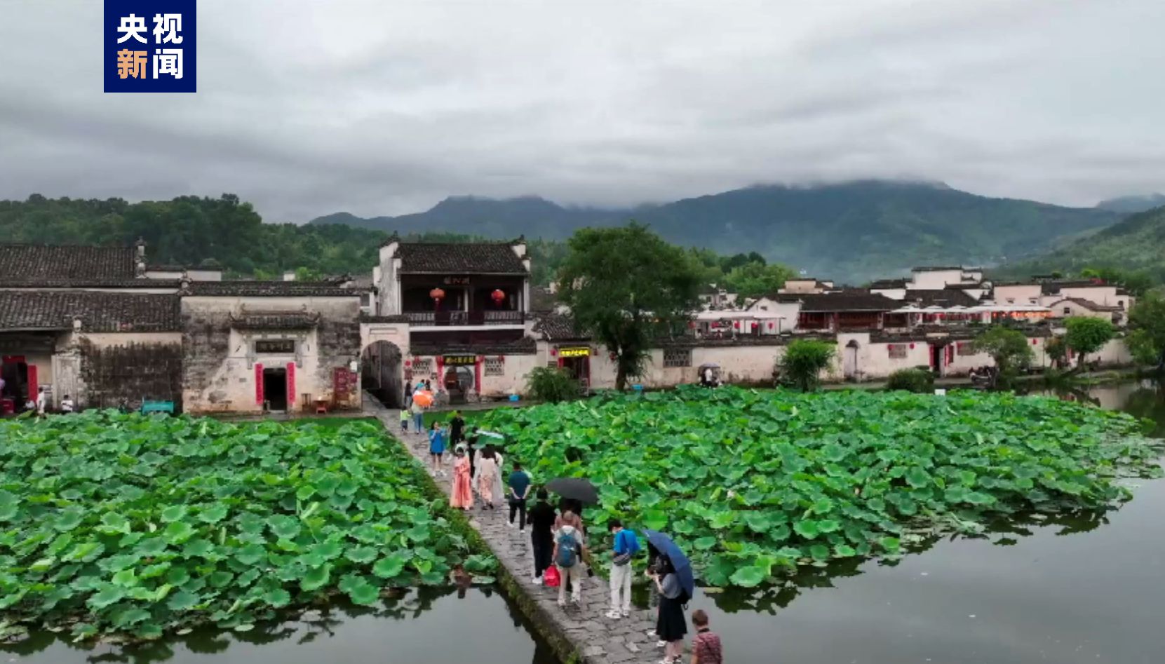 惊艳了！中国一县――地名虽然生僻 各自身怀绝技