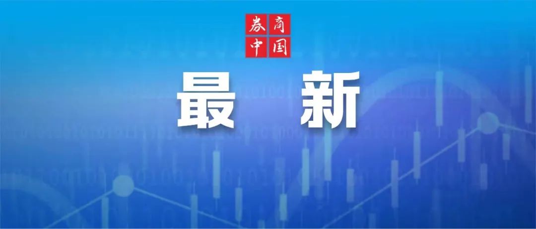 全市暂停三天？深圳紧急辟谣！福田、罗湖等区最新通告来了！成都已有超20条疫情传播链，市民不必抢购囤积