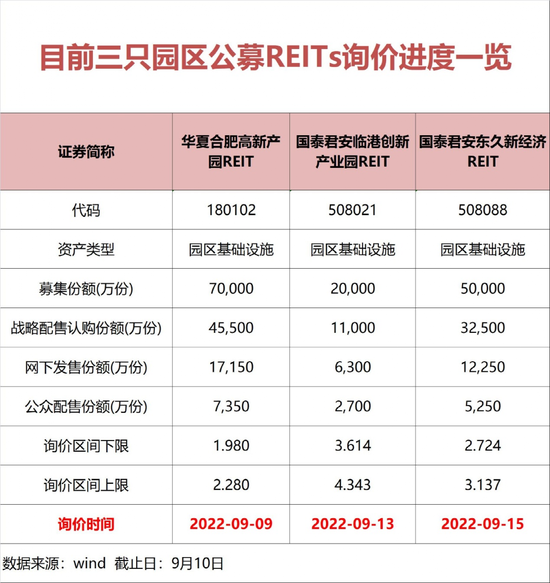 见证历史！近600亿巨资出手…