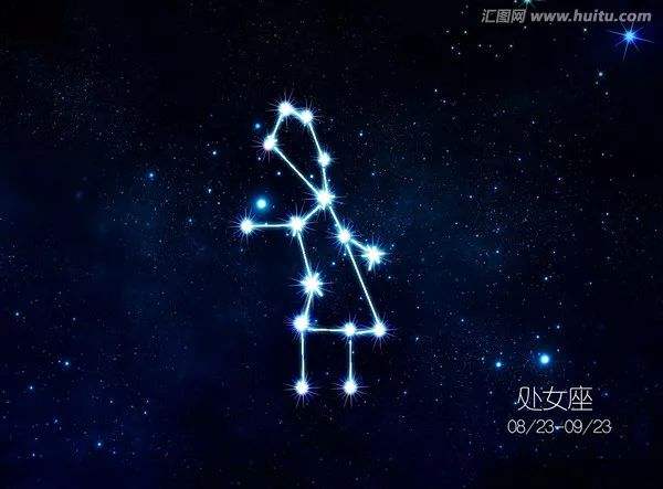 处女座本月的运势(处女座本月星座运势)