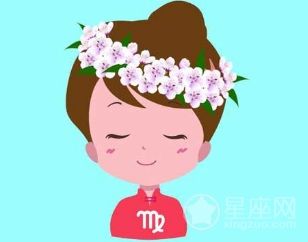 2017年处女座的运势(处女座本年整体运势)