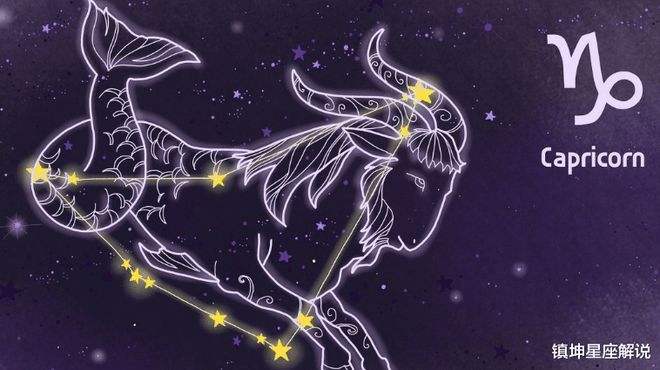 白羊男的克星(白羊的克星是哪个星座)