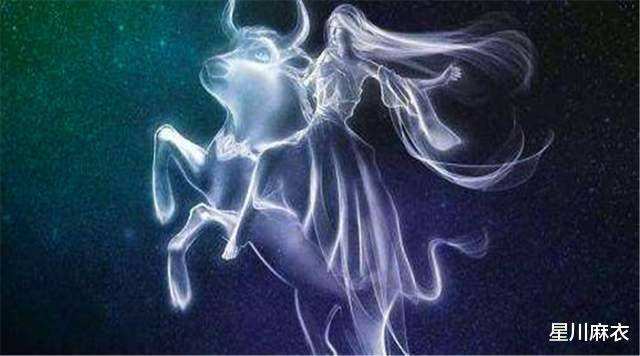 金星白羊男(金星白羊男和金星天蝎女)