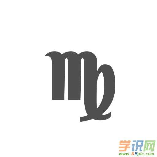 处女座后面是什么星座(处女座后面是什么星座属性)