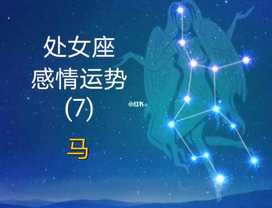 狮子座处女座(狮子座处女座适合做闺蜜吗)