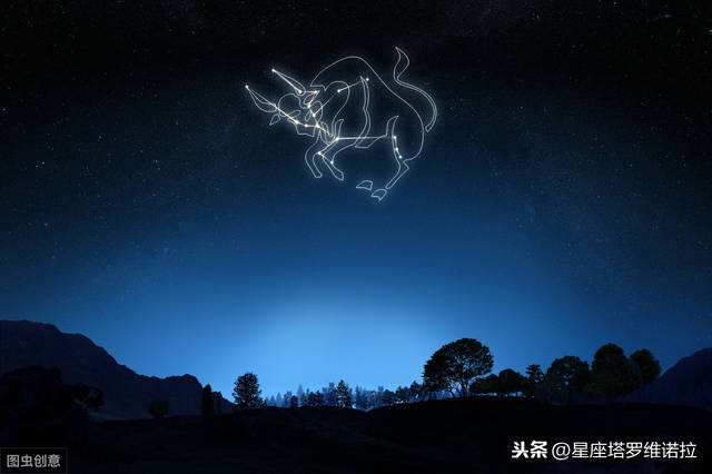 婚神星处女座(婚神星处女座11宫)