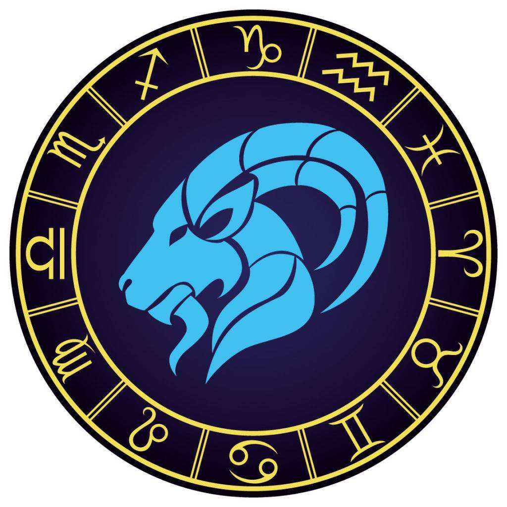 白羊广告(猕猴桃的广告优美句)