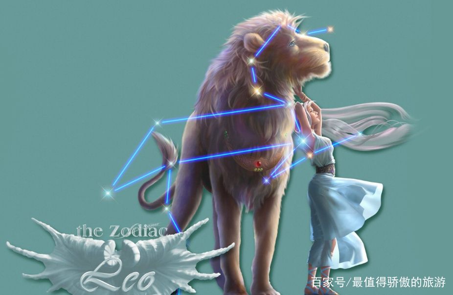 白羊座女天蝎座男(白羊座女天蝎座男配吗)