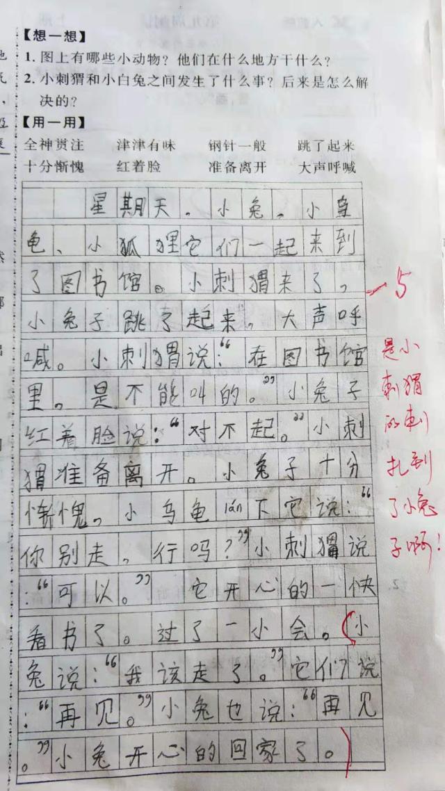 黑羊白羊作文(黑羊白羊作文审题)