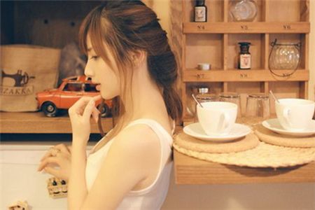 跟处女座冷战(跟处女座冷战最有效的处理方法)