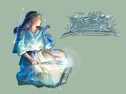 处女座克星是什么星座(处女座的克星是)