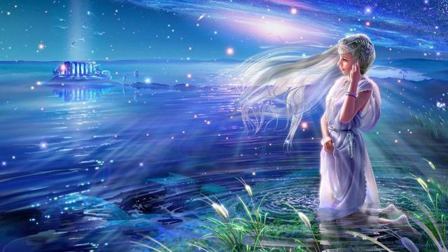处女座的对立星座(处女座和各个星座)