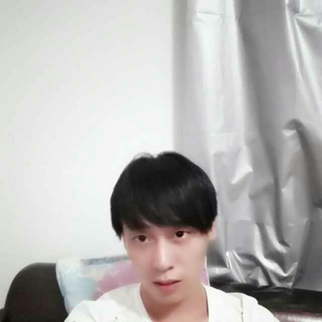 白羊直播(白羊直播下载)
