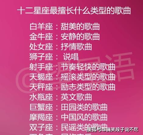 白羊座的名人(白羊座的名人女)