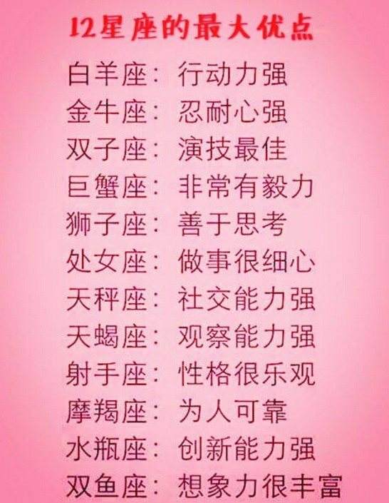 如何追处女座女(如何追处女座女生 知乎)