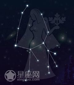 处女座守护星(处女座守护星是哪个)