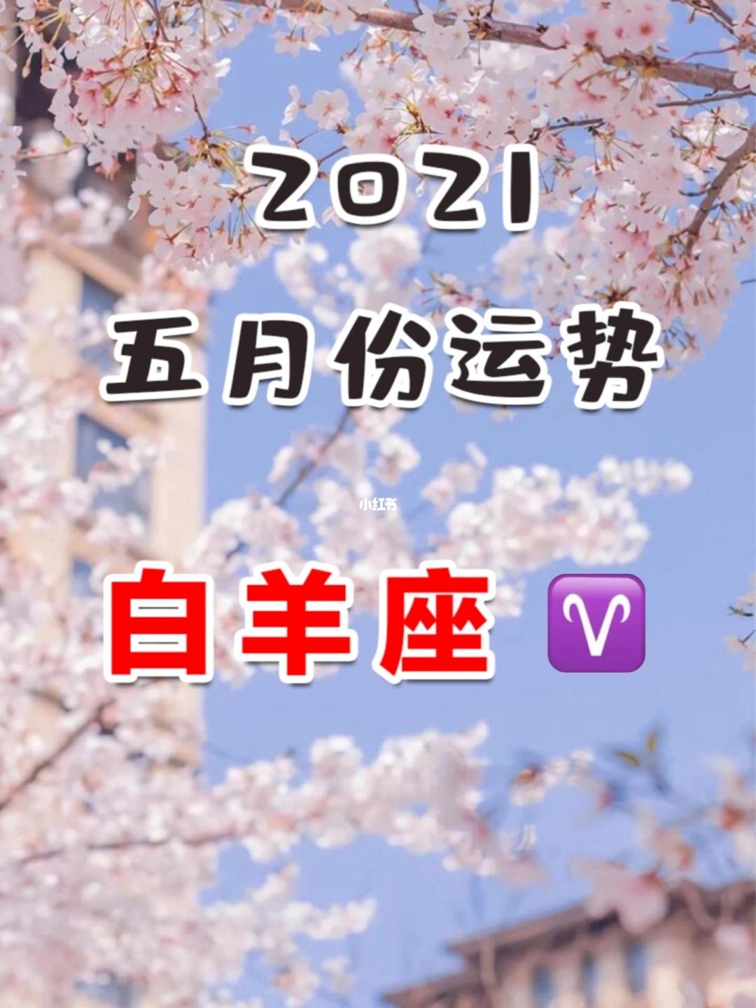 白羊座今日运势查询(白羊座今日运势查询女)