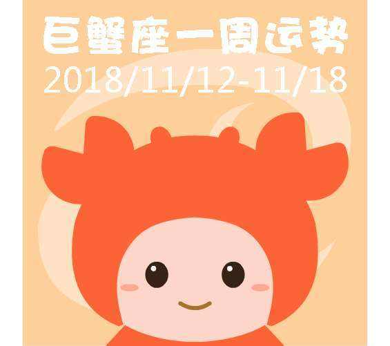 巨蟹座白羊座(巨蟹座白羊座明星夫妻)