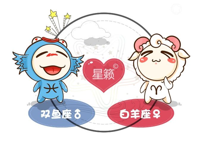 白羊男喜欢的类型(白羊男喜欢的类型女生)