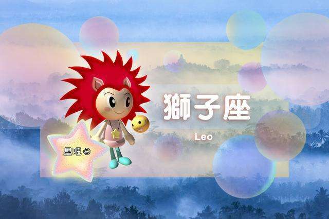 太阳白羊上升巨蟹(太阳白羊上升巨蟹月亮水瓶)