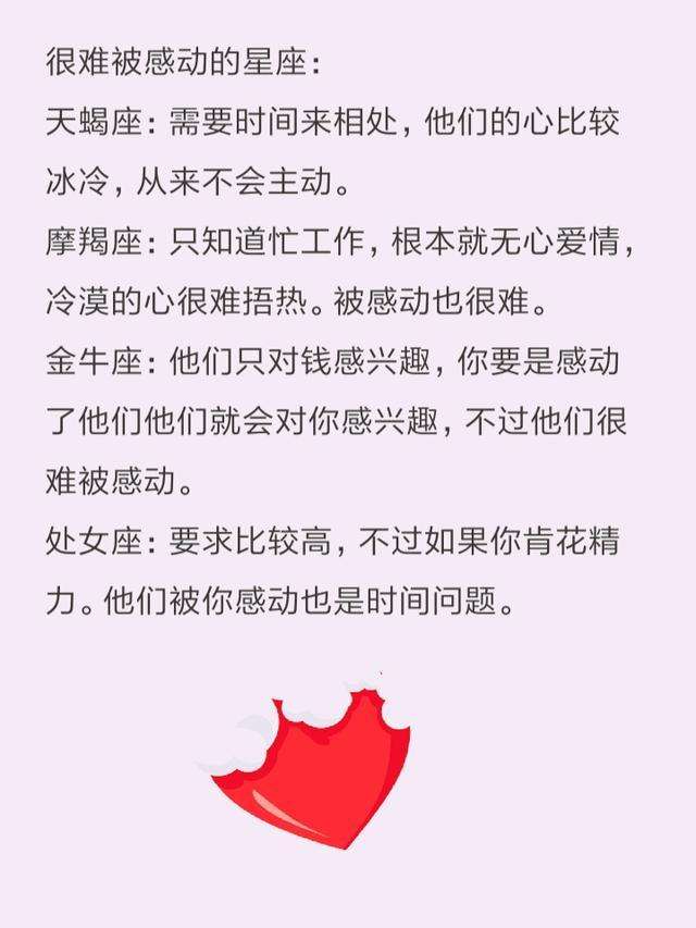 处女座突然不联系你(处女座突然不联系你,需要主动联系吗)