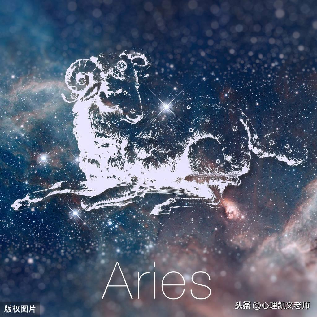 白羊座ab(白羊座ab型血明星)