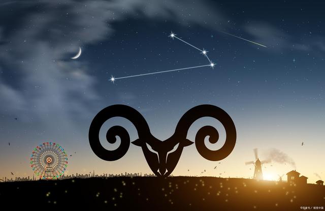 白羊座的缺点(白羊星座的缺点)