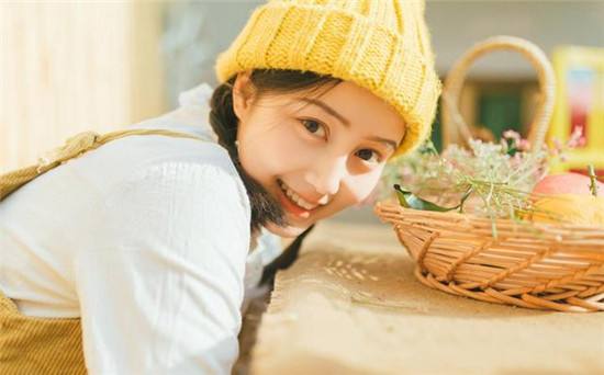 白羊座女(白羊座女今日运势如何)