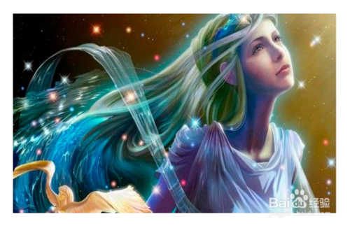 处女座女生分手(处女座女生分手后放不下的表现)