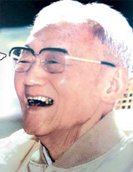 巴金处女座(2022年8月处女座)