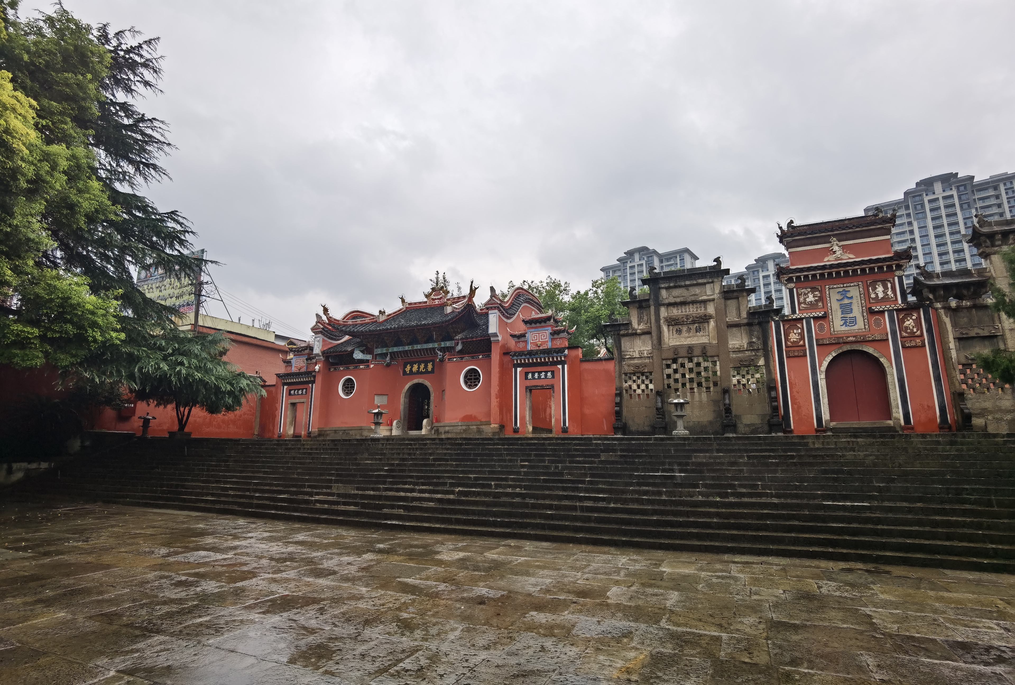 白羊古刹(白羊古刹作文)