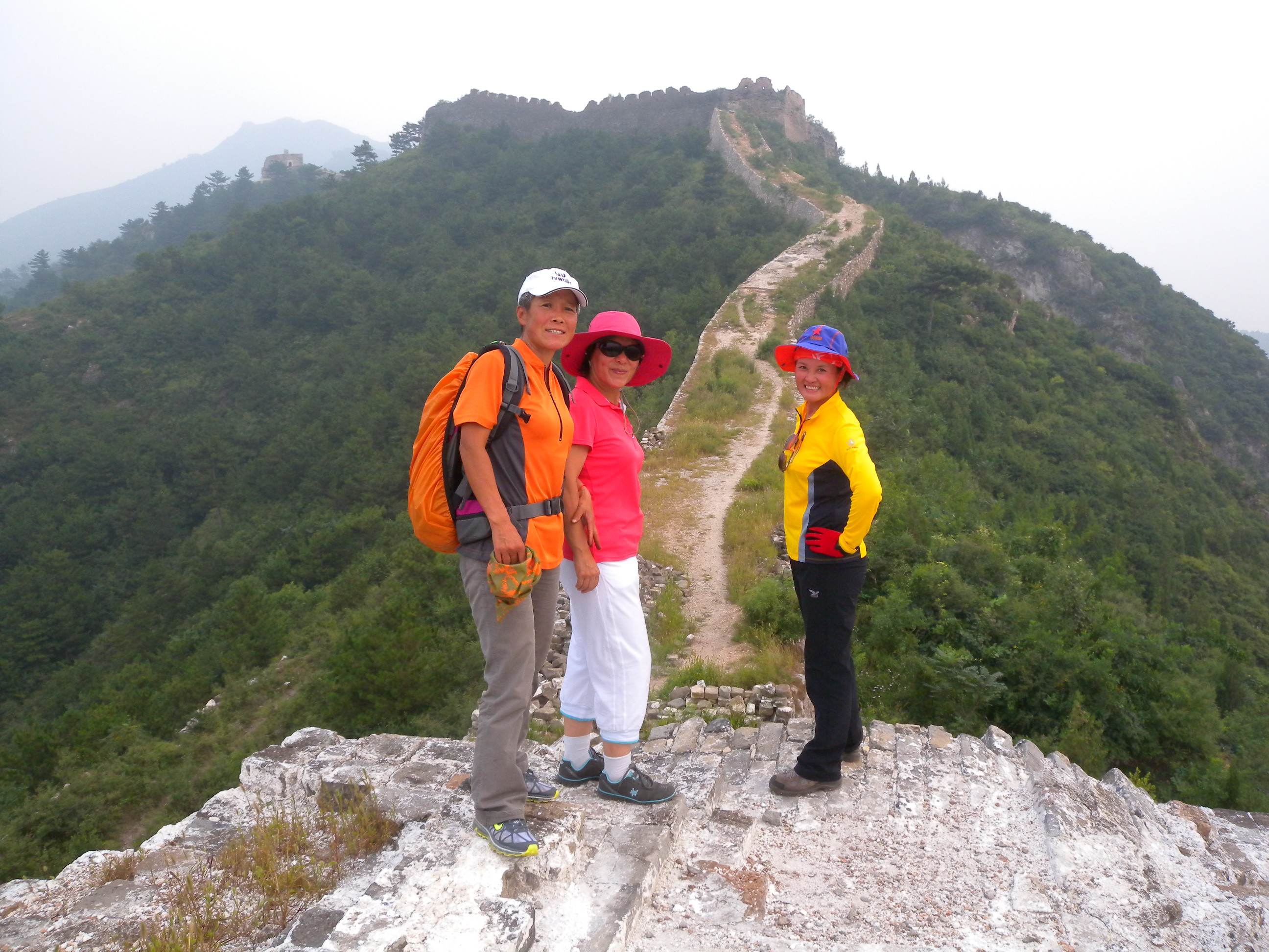 白羊峪风景区(白羊峪风景区图片)