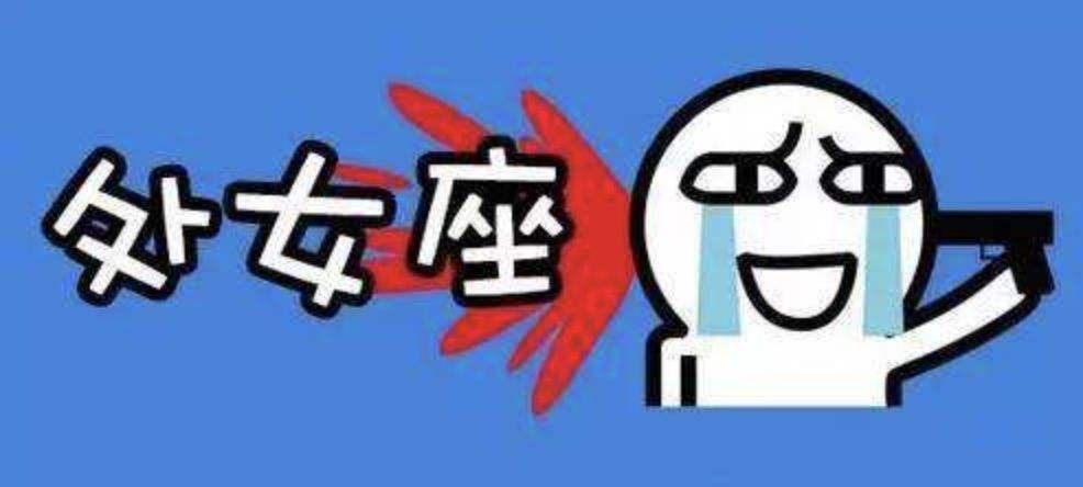 处女座的信息(处女座的全部资料和信息)