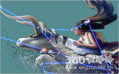 天平男和白羊女(天秤男和白羊女谁虐谁)
