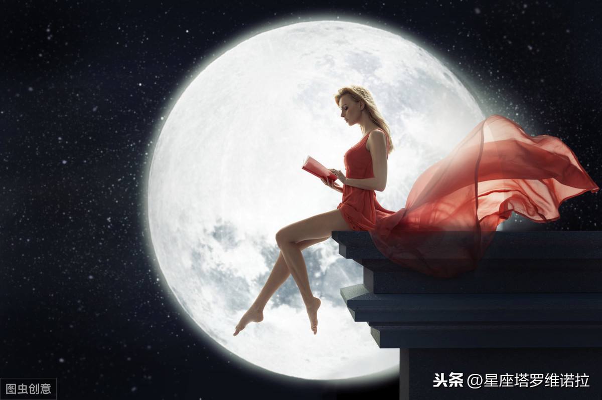 金星白羊女(金星天蝎男和金星白羊女)