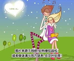 处女座老公怎么样(处女座最适合哪个星座做老公)