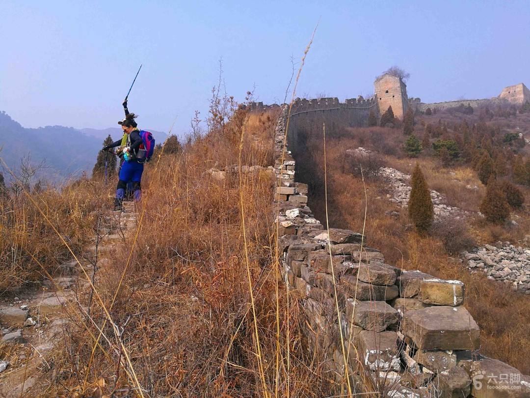 白羊峪风景区(白羊峪风景区开放了吗)