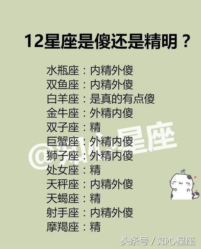 白羊男分手后(白羊男分手后想复合的表现)