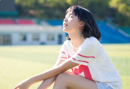 处女座长大好看吗(处女座长大了好不好看)