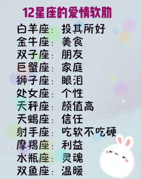 处女座的歌曲(处女座的歌有什么)