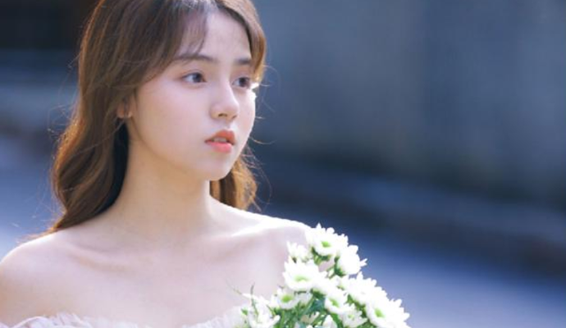 白羊女绝情(白羊女绝情起来是什么样的)