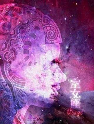 天秤处女座(天秤处女座交界星座)