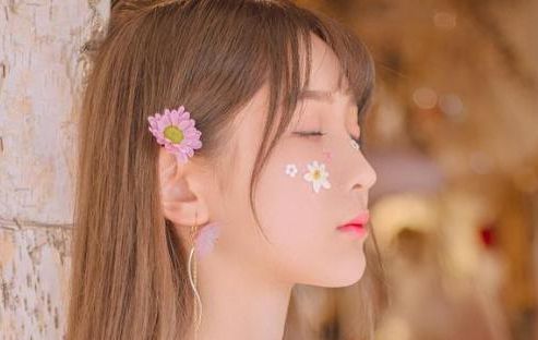 白羊女性格特点(b型白羊女性格特点)