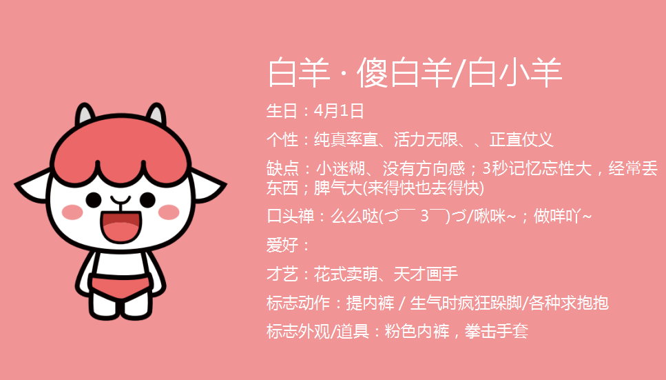 白羊伴奏(白羊伴奏百度云)