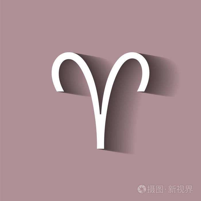 白羊伴奏(白羊伴奏百度云)