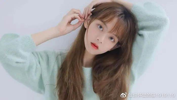 巨蟹男追白羊女(巨蟹男追白羊女需要注意什么)