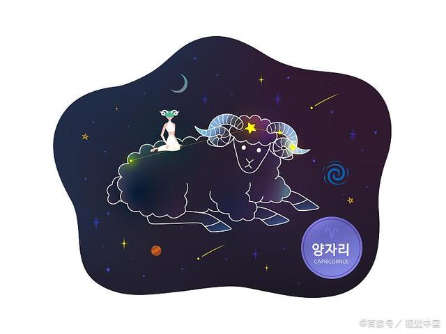 火星白羊座(火星白羊座4宫)